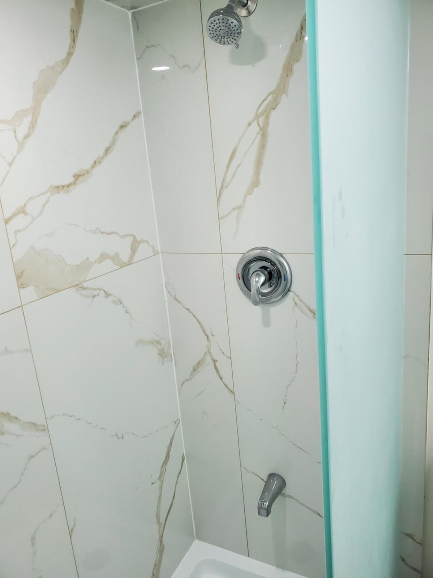 Raesabu Guest House Μπράμπτον Εξωτερικό φωτογραφία